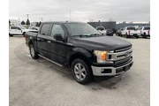 Ford F-150 2018 4x4 King Ran en Des Moines