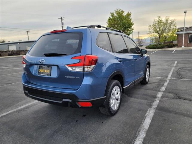 $15900 : 2019 Forester image 7