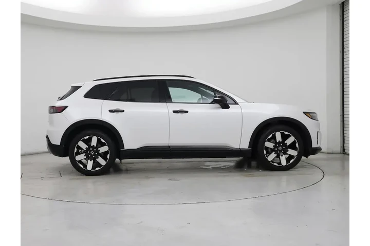 $35998 : Honda Prologue 2024 AWD Elit image 7