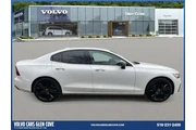 $35500 : Volvo S60 2024 AWD B5 Plus B thumbnail