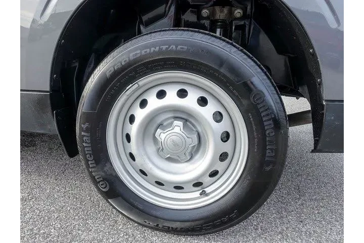 $22743 : Ford Maverick 2023 AWD XL 4d image 10