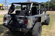 $10995 : 2006 Wrangler Unlimited thumbnail