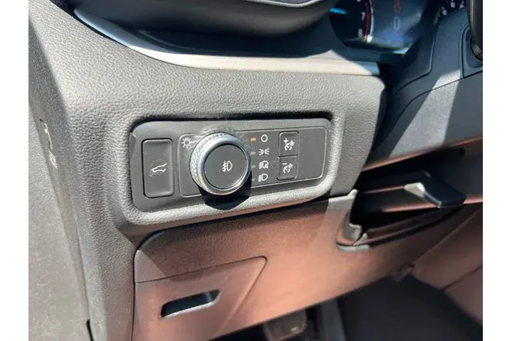 $26688 : Ford Explorer 2021 AWD XLT 4 image 7