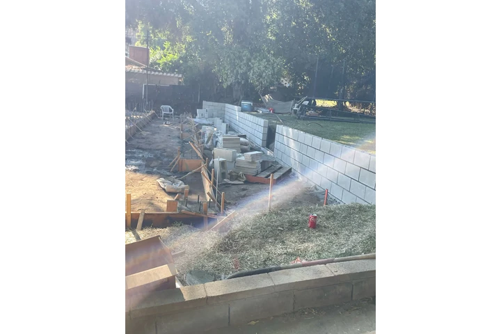 Todo tipo de construcción ! image 5