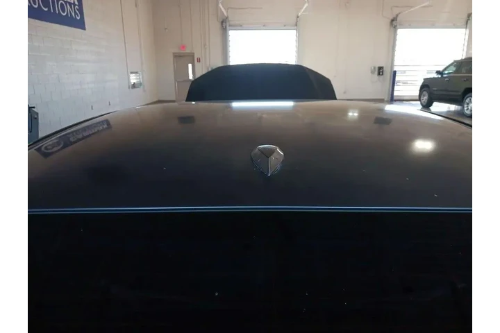 $28998 : Ford Explorer 2022 AWD XLT 4 image 5