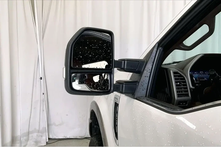 $39321 : Ford F-250 Super Duty 2019 4 image 10
