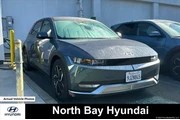 Hyundai IONIQ 5 2024 SEL 4dr en Santa Rosa