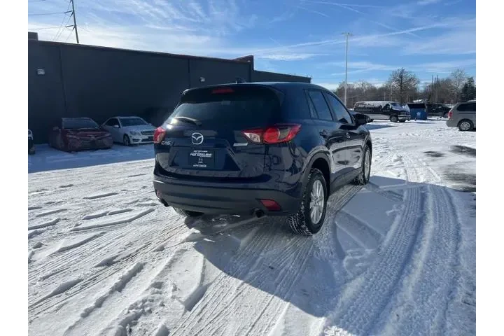 $10995 : Mazda CX-5 2014 Sport 4dr SU image 7