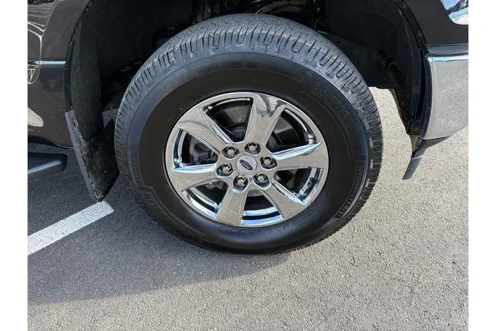 $26995 : Ford F-150 2019 4x4 XL 4dr S image 9