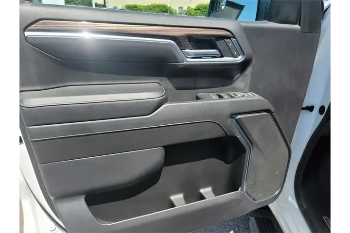 $35651 : Chevrolet Silverado 1500 202 image 8
