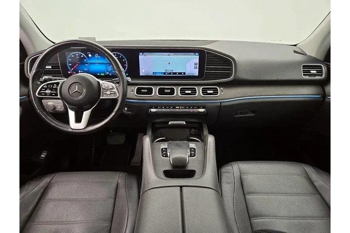 $39998 : Mercedes-Benz GLE 2020 AWD G image 9