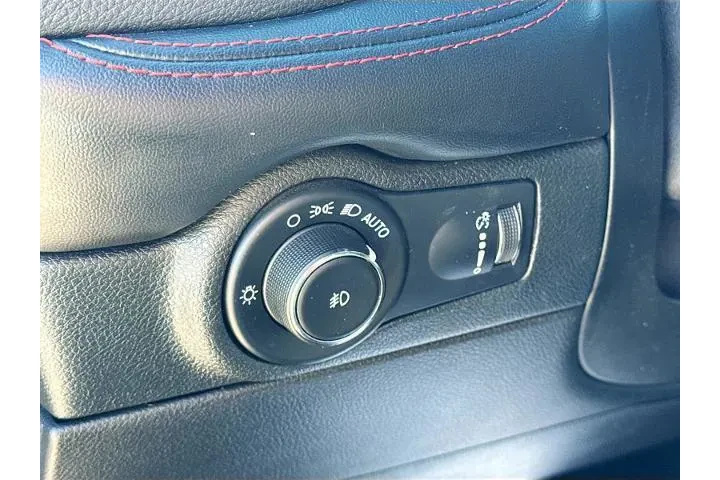 $39888 : Dodge Durango 2023 AWD R/T 4 image 10