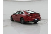 $29998 : Acura TLX 2021 4dr Sedan w/A thumbnail