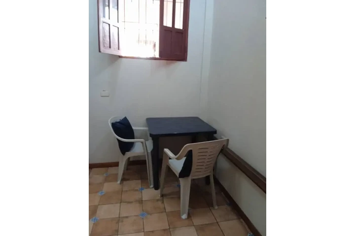 $200 : Apartamento anexo independient image 9