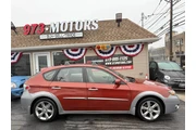 $4199 : 2010 Impreza Outback Sport thumbnail