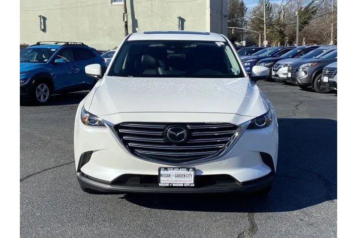 $23550 : Mazda CX-9 2023 AWD Touring image 2