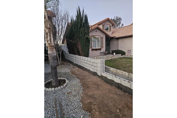 Electrician & Handyman image 4