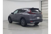 $23998 : Honda CR-V 2020 EX-L 4dr SUV thumbnail