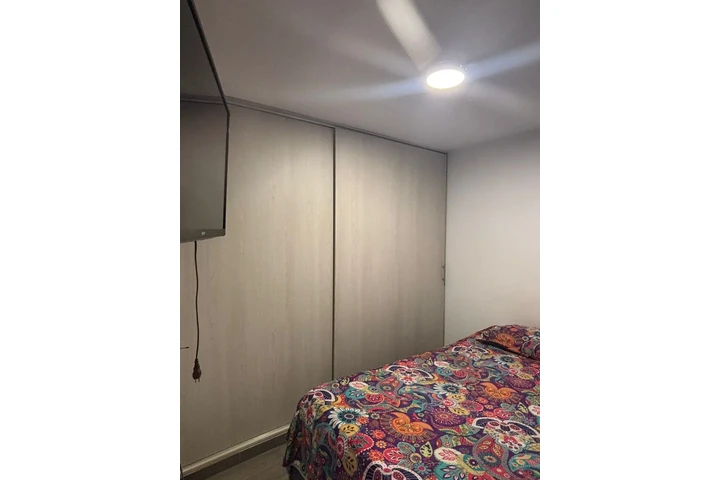 $175000000 : Vendo Hermoso apartamento image 5