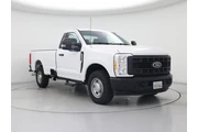 Ford F-250 Super Duty 2023 4 en Sacramento