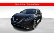 Nissan Murano 2019 SV 4dr SU en Orlando