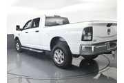 $39242 : Ram 2500 2024 4x4 Big Horn 4 thumbnail