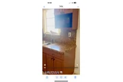 RENTA DUPLEX EN HIALEAH en Hialeah