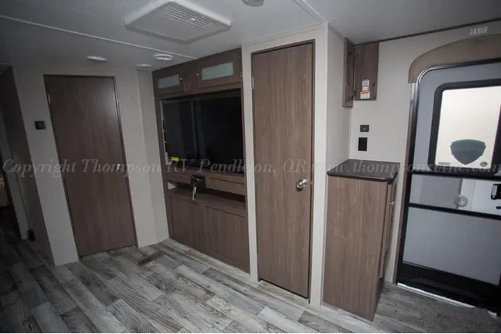 $1100 : Rento Trailer 2019 South Gate image 7