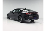 $26998 : Kia K5 2023 AWD GT-Line 4dr thumbnail