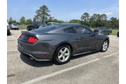 $16981 : Ford Mustang 2019 EcoBoost 2 thumbnail