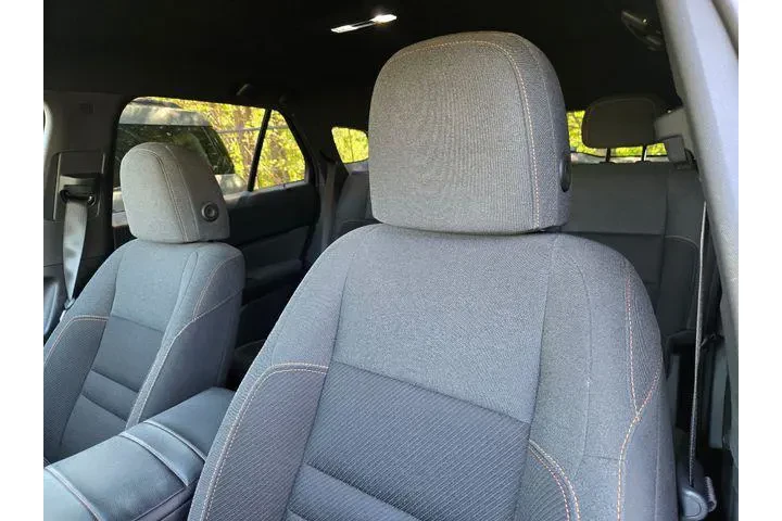 $25218 : Honda Prologue 2024 EX 4dr S image 5