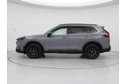 $32998 : Honda CR-V Hybrid 2024 Sport thumbnail