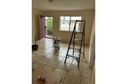 $1750 : Apartment de una recamara thumbnail