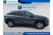 $21555 : Hyundai TUCSON 2023 AWD SEL thumbnail