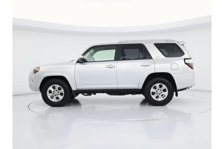 $23998 : Toyota 4Runner 2014 4x2 SR5 image 3