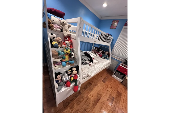 Metanoia cleaning service image 4