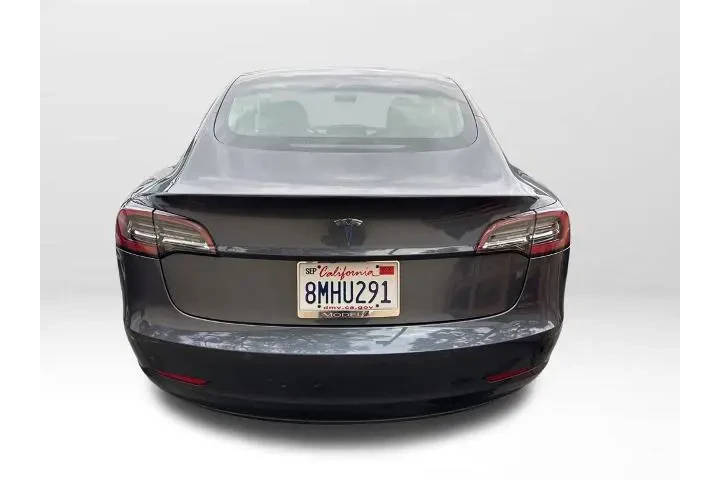 $22000 : Tesla Model 3 2019 Standard image 2