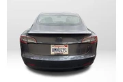 $22000 : Tesla Model 3 2019 Standard thumbnail