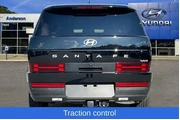$36989 : Hyundai SANTA FE Hybrid 2026 thumbnail