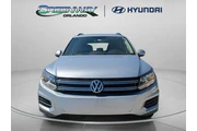 $9986 : Volkswagen Tiguan 2017 2.0T thumbnail