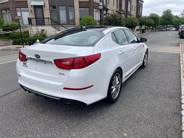 $8950 : 2014 KIA OPTIMA image 9