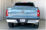 $37821 : Ford F-150 2023 4x2 XL 4dr S thumbnail