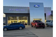 $21900 : Ford Escape 2022 AWD SE 4dr thumbnail