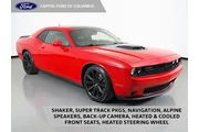 Dodge Challenger 2015 R/T Pl en Elizabethtown