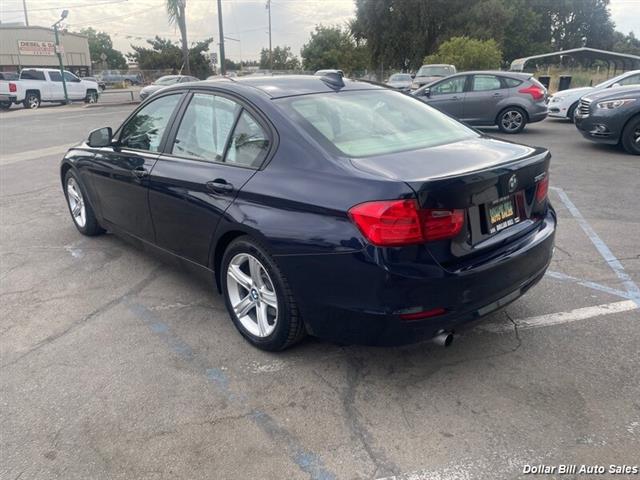 $9995 : 2013 320i Sedan image 5