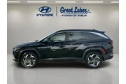 $24166 : Hyundai TUCSON 2023 AWD SEL thumbnail