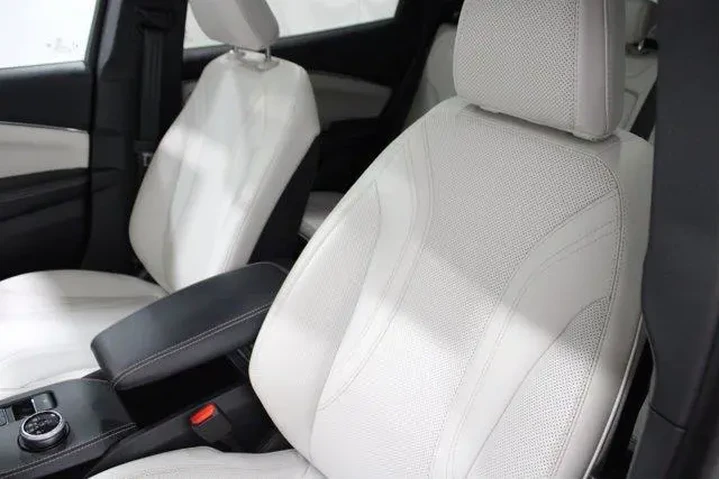 $24959 : Ford Mustang Mach-E 2021 AWD image 7