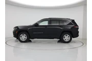 $28998 : Jeep Grand Cherokee 2023 4x4 thumbnail