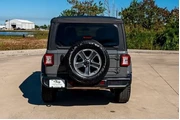 $24248 : Jeep Wrangler Unlimited 2020 thumbnail