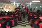 Arcos de graduación🎓 thumbnail